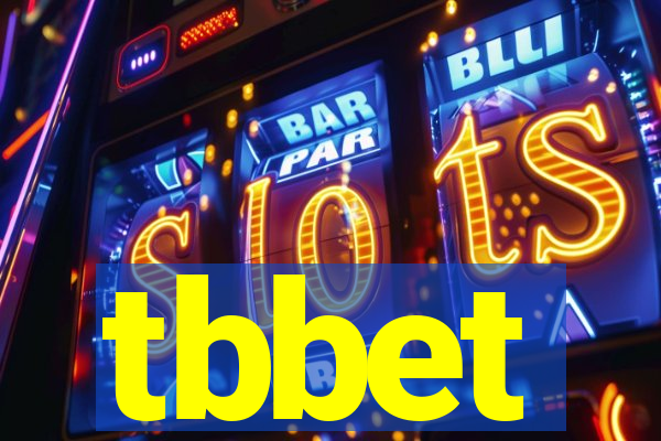 tbbet