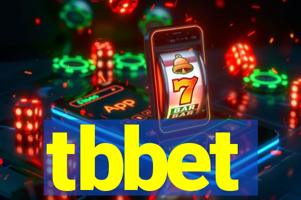 tbbet