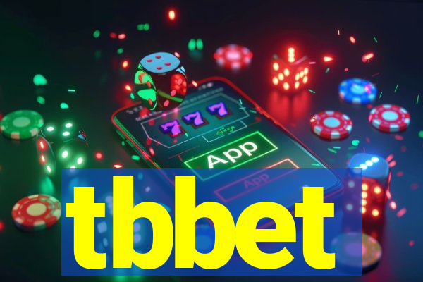 tbbet