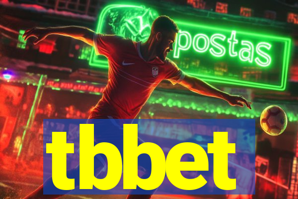 tbbet