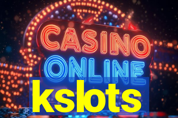 kslots