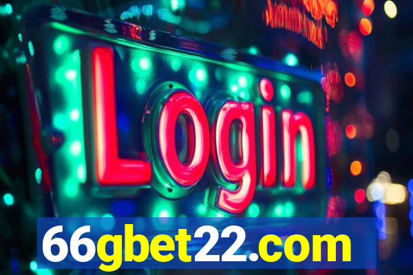 66gbet22.com