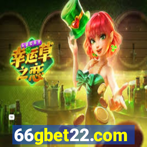 66gbet22.com