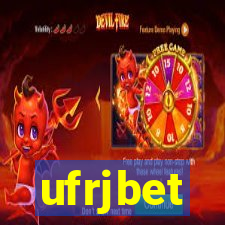 ufrjbet