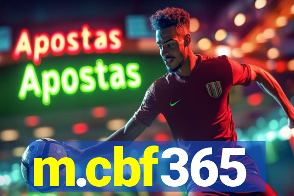 m.cbf365
