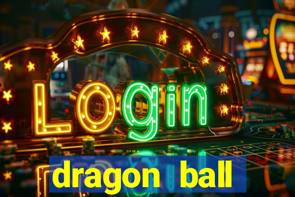 dragon ball classico redecanais