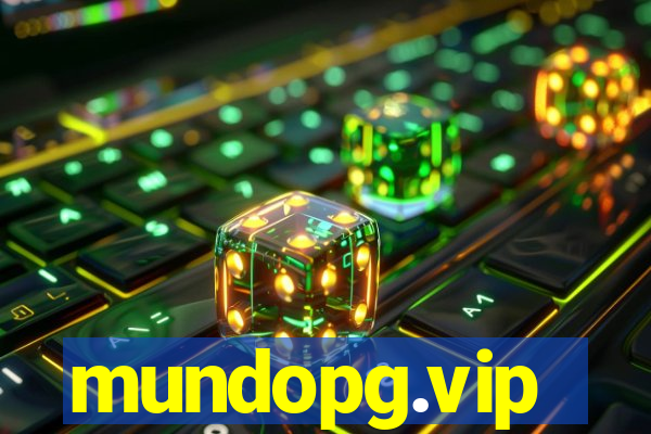 mundopg.vip