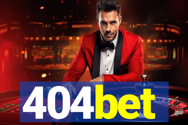 404bet