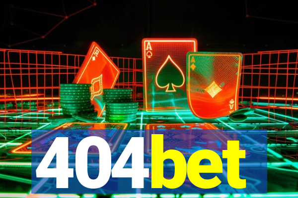 404bet