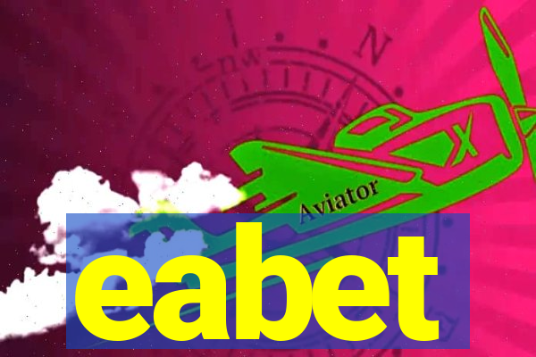 eabet