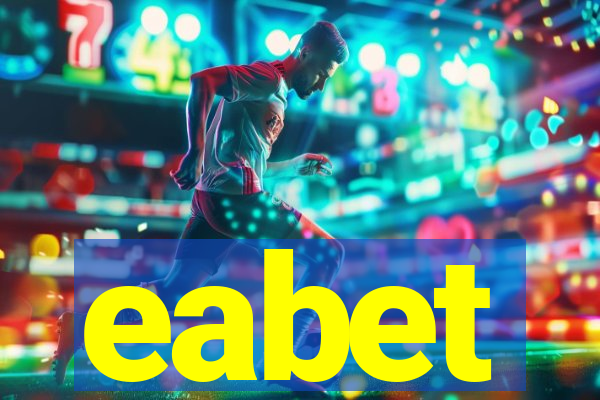 eabet