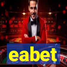 eabet