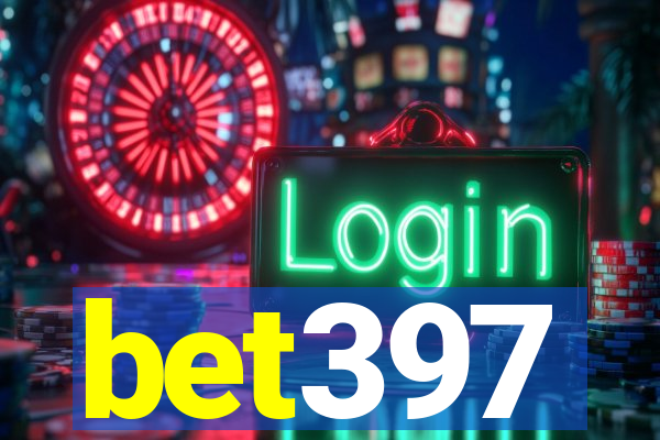 bet397