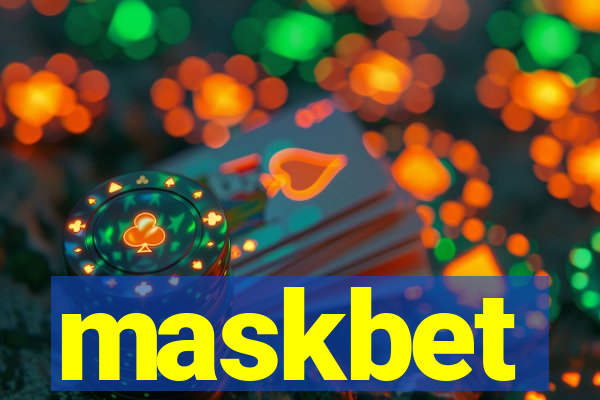 maskbet