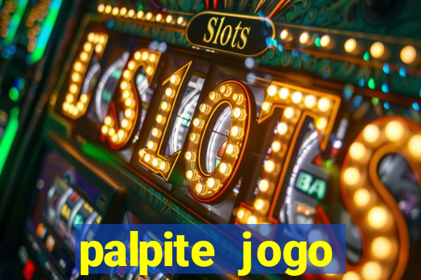 palpite jogo atalanta hoje