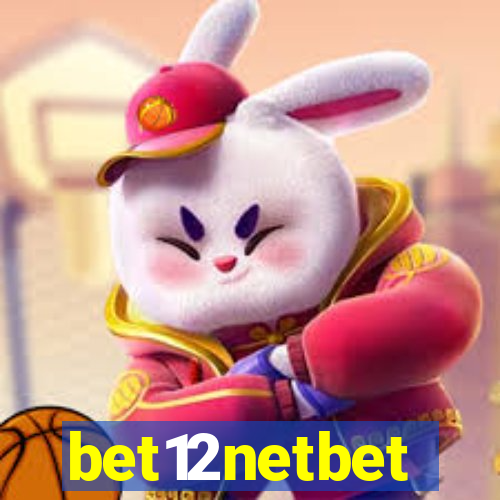 bet12netbet