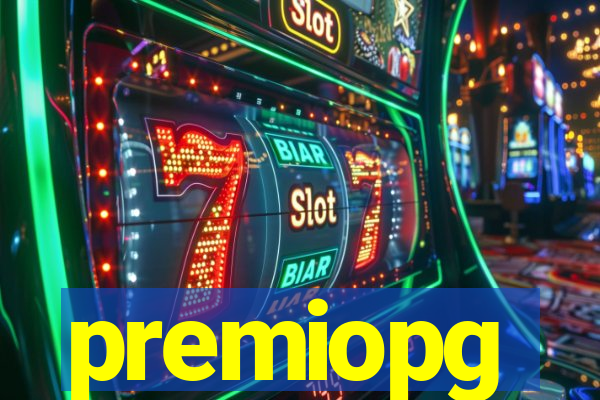 premiopg