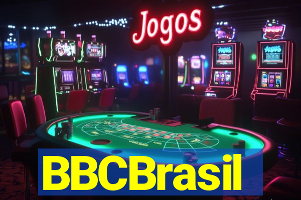BBCBrasil
