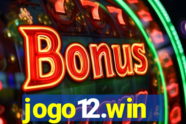jogo12.win