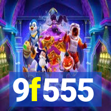 9f555