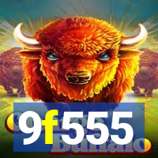 9f555