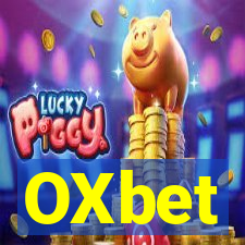 OXbet