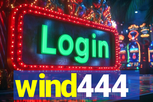 wind444