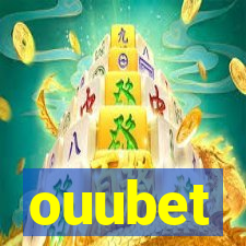 ouubet