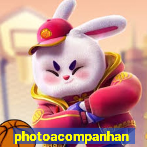 photoacompanhantessp