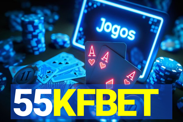 55KFBET