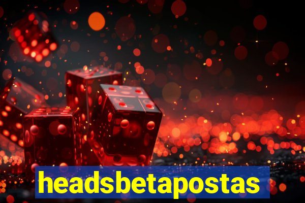 headsbetapostas