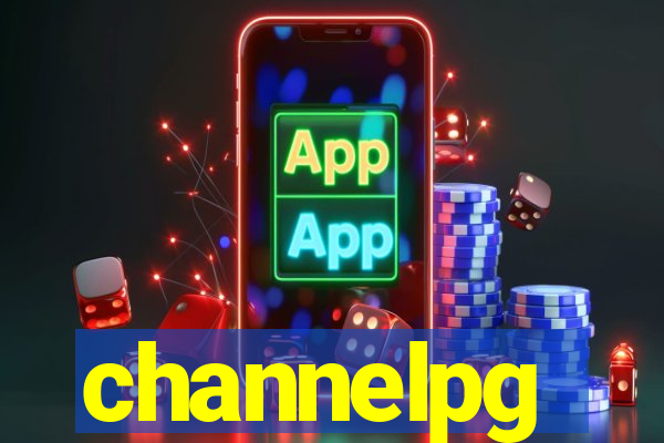 channelpg