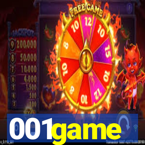 001game