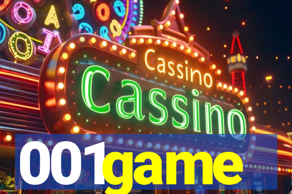001game