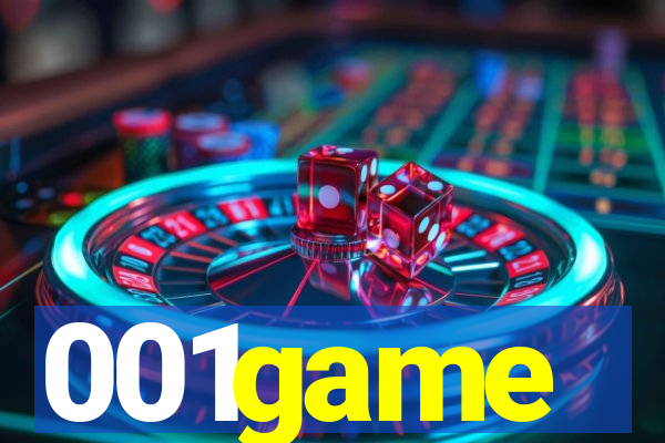 001game