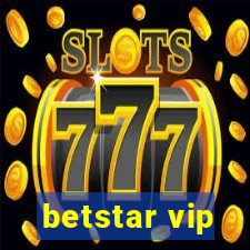 betstar vip