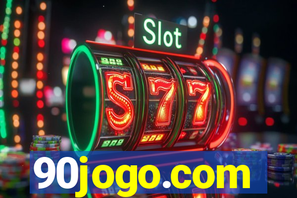 90jogo.com