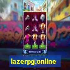 lazerpg.online
