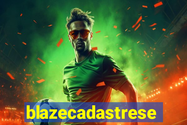 blazecadastrese
