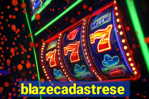 blazecadastrese