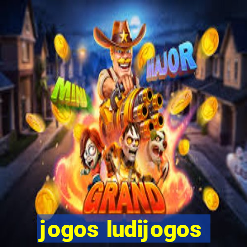 jogos ludijogos