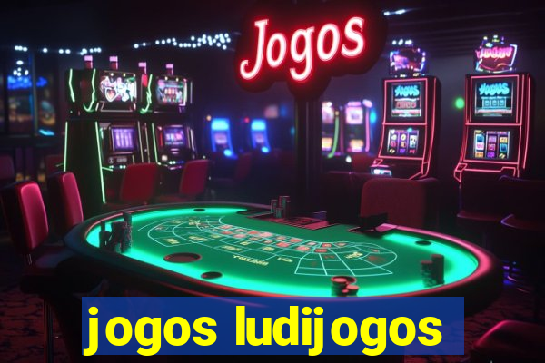 jogos ludijogos