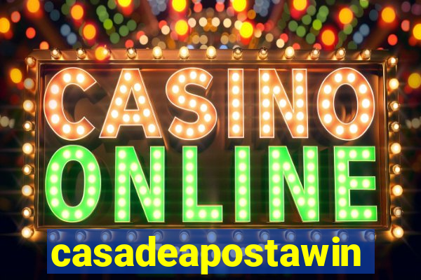 casadeapostawin