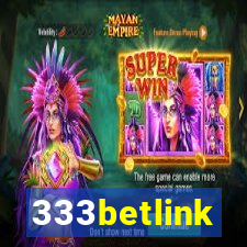 333betlink