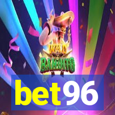 bet96