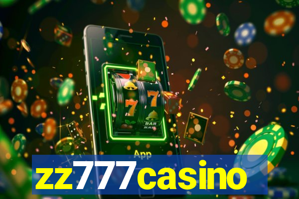 zz777casino