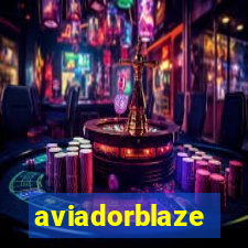 aviadorblaze