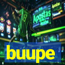 buupe