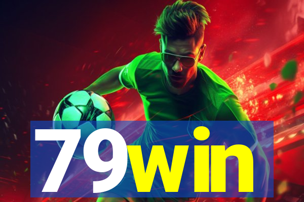 79win