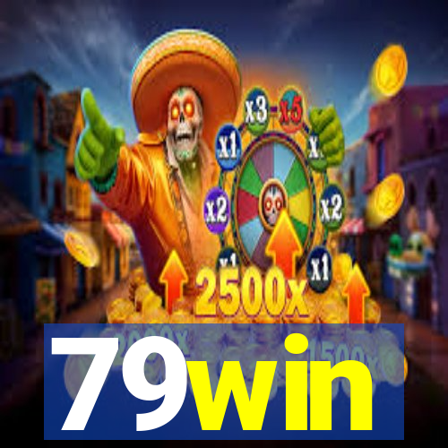 79win